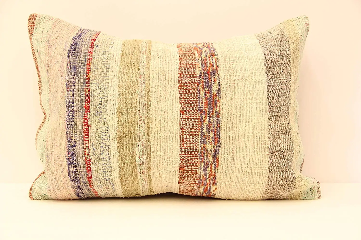 Cheap 16 X 24 Pillow Find 16 X 24 Pillow Deals On Line At Alibaba Com