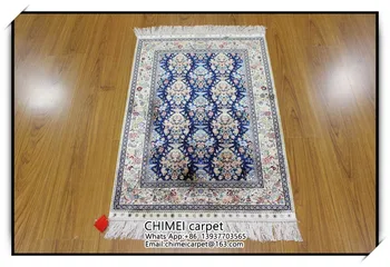 Islamic Wall Hangings 2x3 feet islamic wall hanging carpets hand woven rugs for living Islamic Wall Hangings 2x3 feet islamic wall hanging carpets hand woven rugs for living