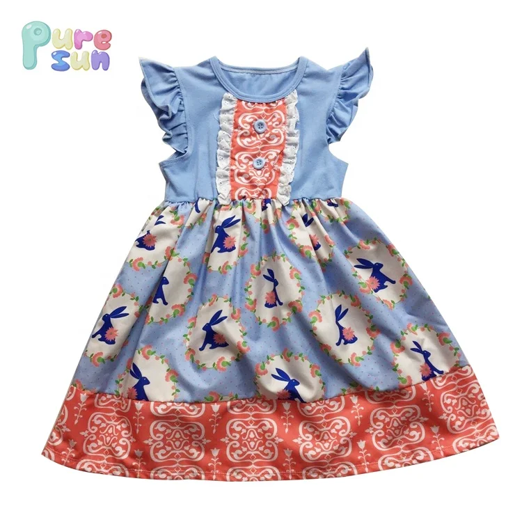 girl dress brand names