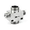 Chinese supplier OEM auto spare parts car/spare parts/new products