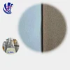 High quality stable foaming agent