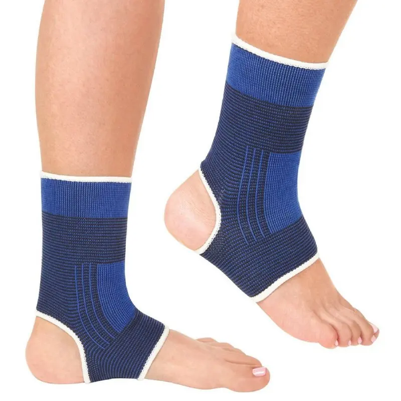 Ankle ankles Bandage Ankle Bandage Sports Bandage Gym Wraps 