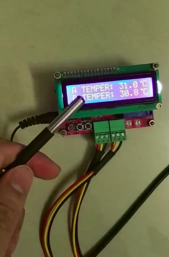 VTSB20 Application.png