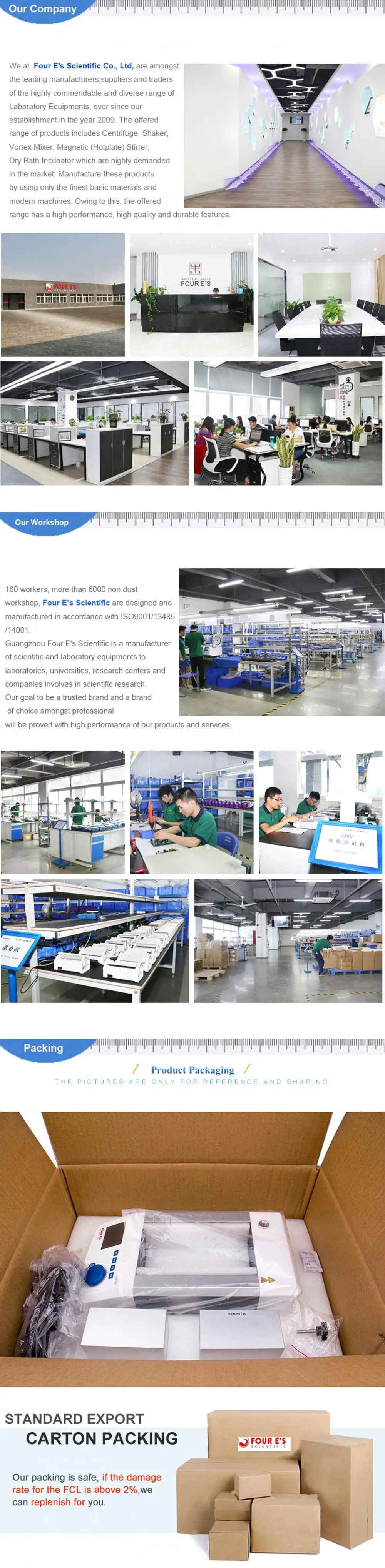 company packing-details.jpg