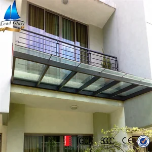 Front Door Glass Canopy Front Door Glass Canopy Suppliers And