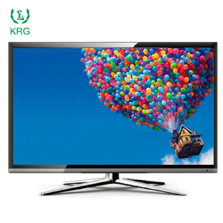 Factory Wholesale 36 Inch Full Hd Led Tv - Buy 36 Inch Full Hd Led Tv ...