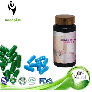 Pastillas para adelgazar slim red carpet Pastillas para adelgazar slim red carpet