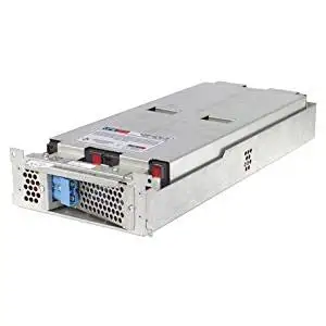 APC Smart-UPS XL 2200 Compatible Replacement Battery Set by UPSBatteryCenter SUA2200XL