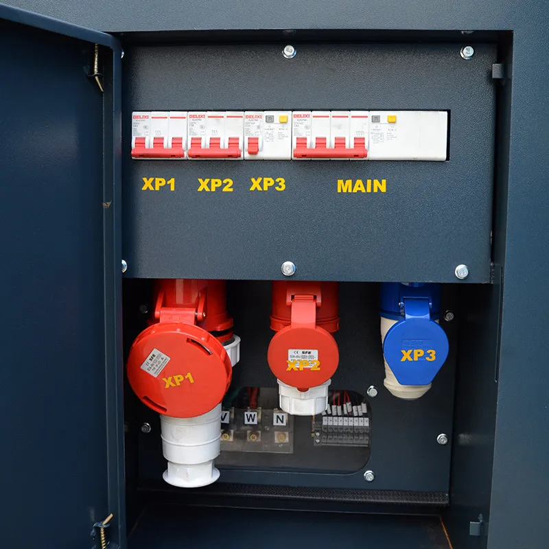 Quick Connect Terminals Vacuum Hyundai Circuit Breaker Buy 11kv Vacuum Circuit Breaker,11kv