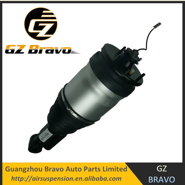 air suspension For landrover rang rover sport lr023234