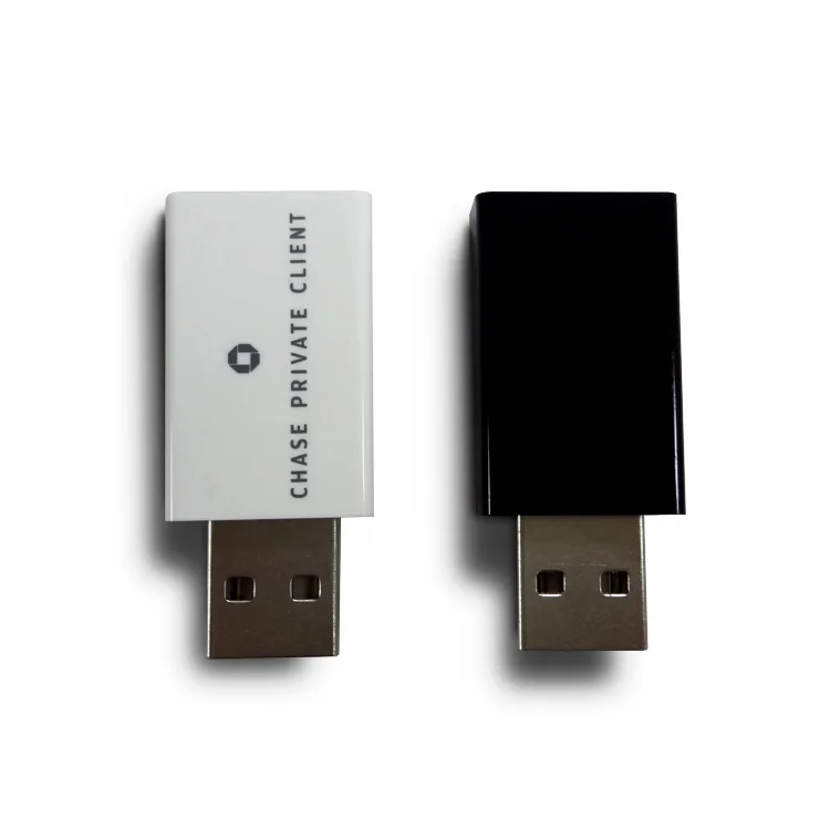 

Small economy applicable data protector USB Shield usb data blocker, Can be customized