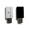 Small economy applicable data protector USB Shield usb data blocker