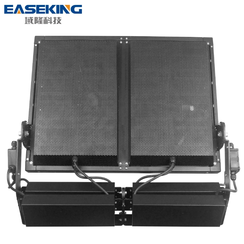 
LED High mast lighting sport stadium 1000w led flood light 1000W led reflector for bridge lighting 