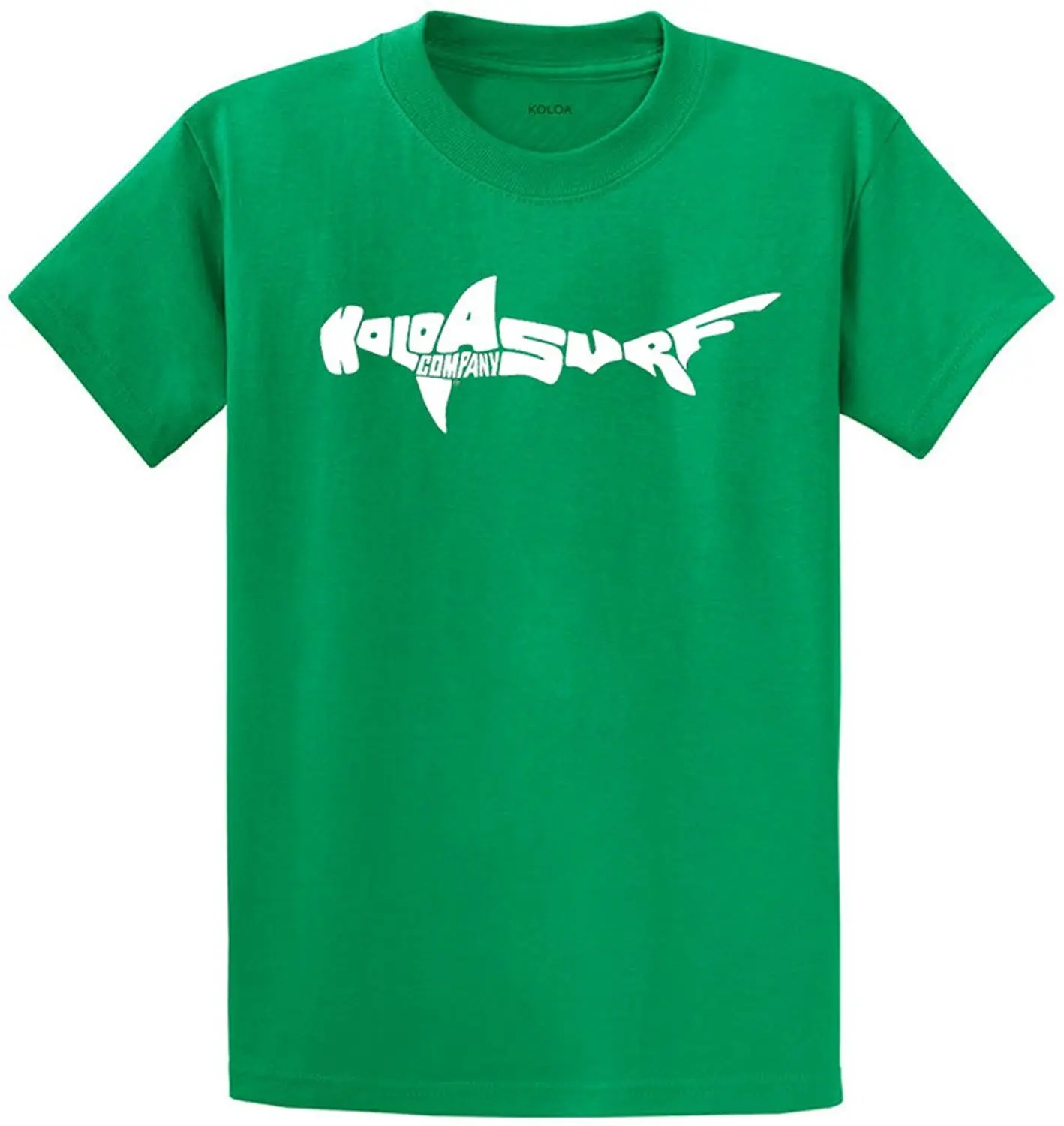 cheap 4xlt t shirts