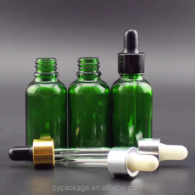 Download 50ml Green Glass Dropper Bottle With Plastic Tamper Evident Lid And Euro Dropper Insert For Essential Oils Buy Glass Dropper Bottle 50ml Green Bottles Essential Oil Bottles Product On Alibaba Com