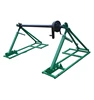 hot selling cable drum jack