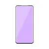 wholesale 0.33mm free shipping tempered glass screen protector for One Plus 7 7pro