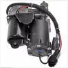 FITS 05-10 LAND- ROVER LR3 LR4 RANGE- ROVER SPORT ACTIVE AIR RIDE COMPRESSOR