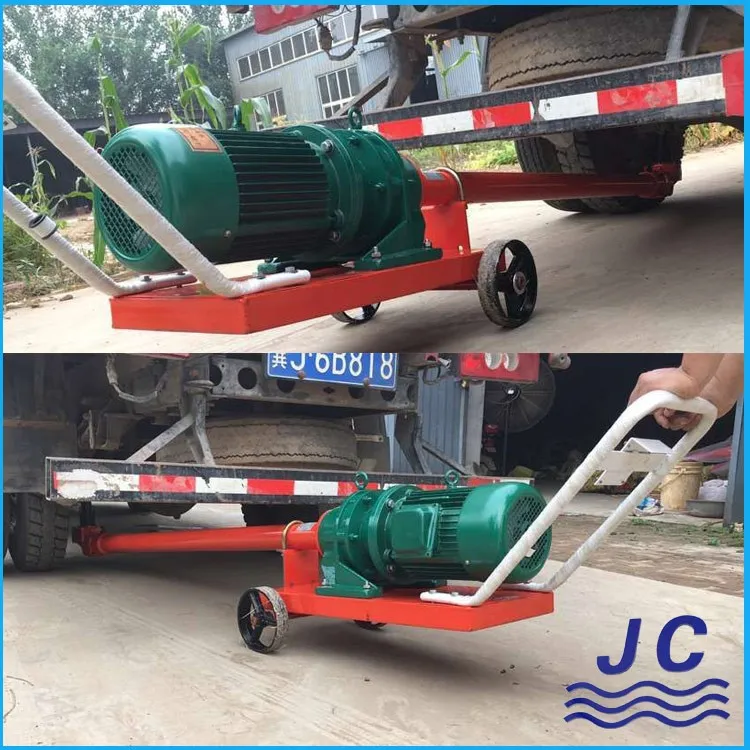 electric torque wrench.jpg