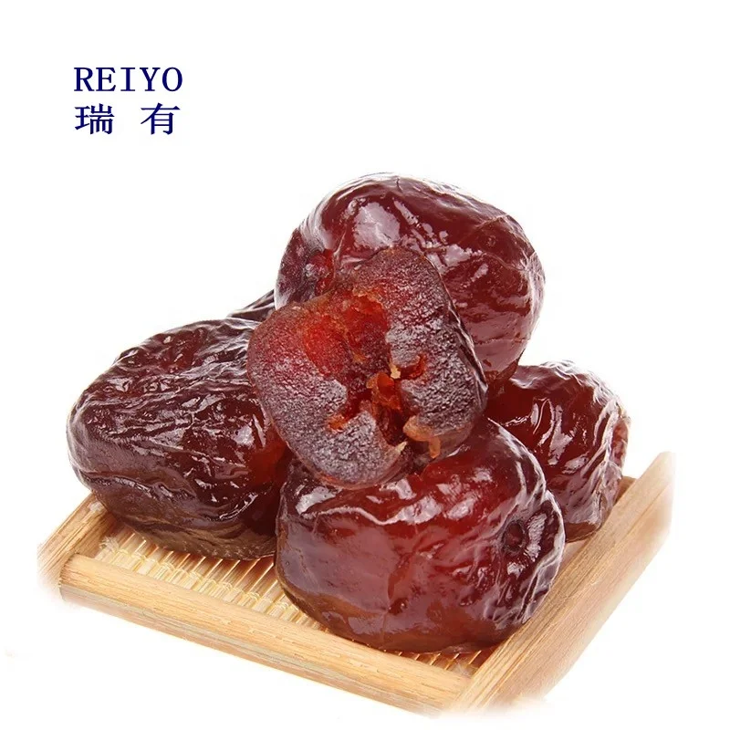 Dried Sweet Date Buy Sweet Red Date,Dried Dates,Dates In Bulk Packing