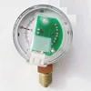 Free sample new style manometer cng