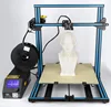 CR-10 Large 3D Printing 500*500*500mm DIY 3D Printer Kits Digital Printer 3d machine accept more customise size