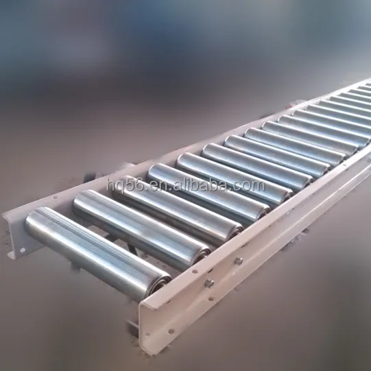 free power roller conveyor.jpg
