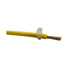 High Quality PVC Insulated Reinforced hook-Up Wire UL1316