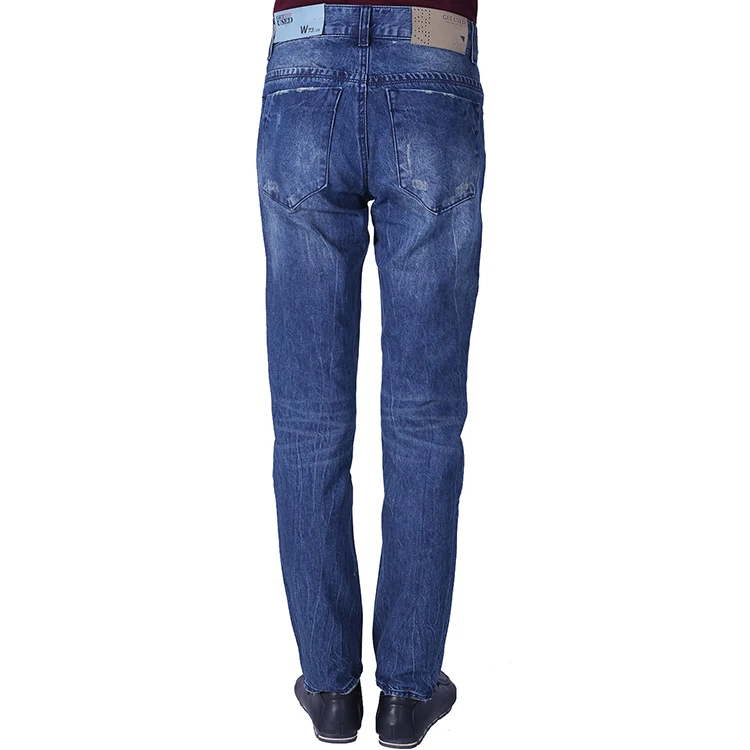 plain jeans wholesale