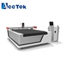 /product-detail/automatic-band-round-oscillating-knife-cutting-machine-for-sale-60818116612.html