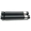 CNC Precision Machined Parts Prototype Engineers