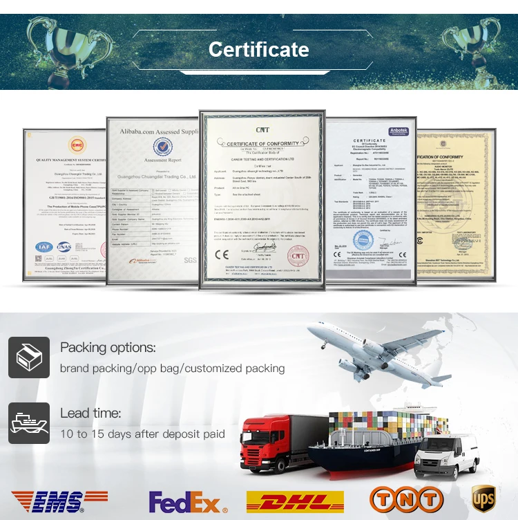 For CHIMEI INNOLUX Real Stock 27 inch laptop screen M270KCJ-K7B notebook LCD screen replacement