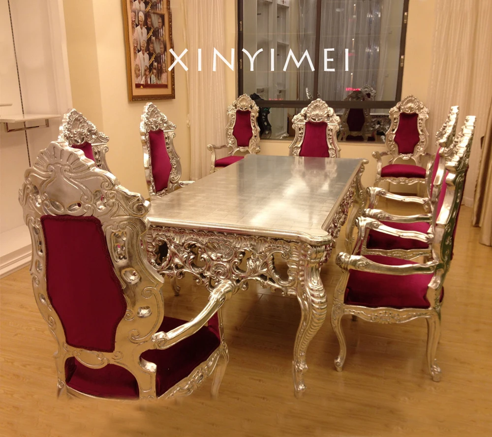 Wedding King Queen Chairs Factory Hot Sale Buy King Queen Chairs,King