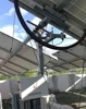 218 USD PV control box