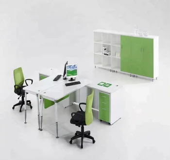 Hot Commercial Furniture Modular Two Person Wooden Workstation Standard Dimensions Modern People Chair Hot Commercial Furniture Modular Two Person Wooden Workstation Standard Dimensions Modern People Chair