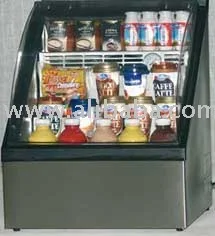Drink Cooler Showcase Beverage Display Mini Fridge For Promotial Use Drink Cooler Showcase Beverage Display Mini Fridge For Promotial Use
