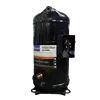 Hot sale 8hp Refrigerant Air Condition copeland scroll compressor zr94kc-tfd-522 low price of fast shipping