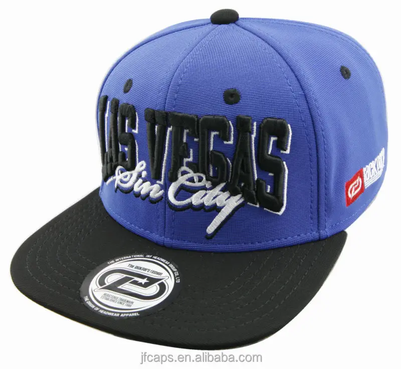 baseball cap embroidery machine