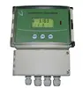 Split type IP67 Ultrasonic water level meters,level transmitters