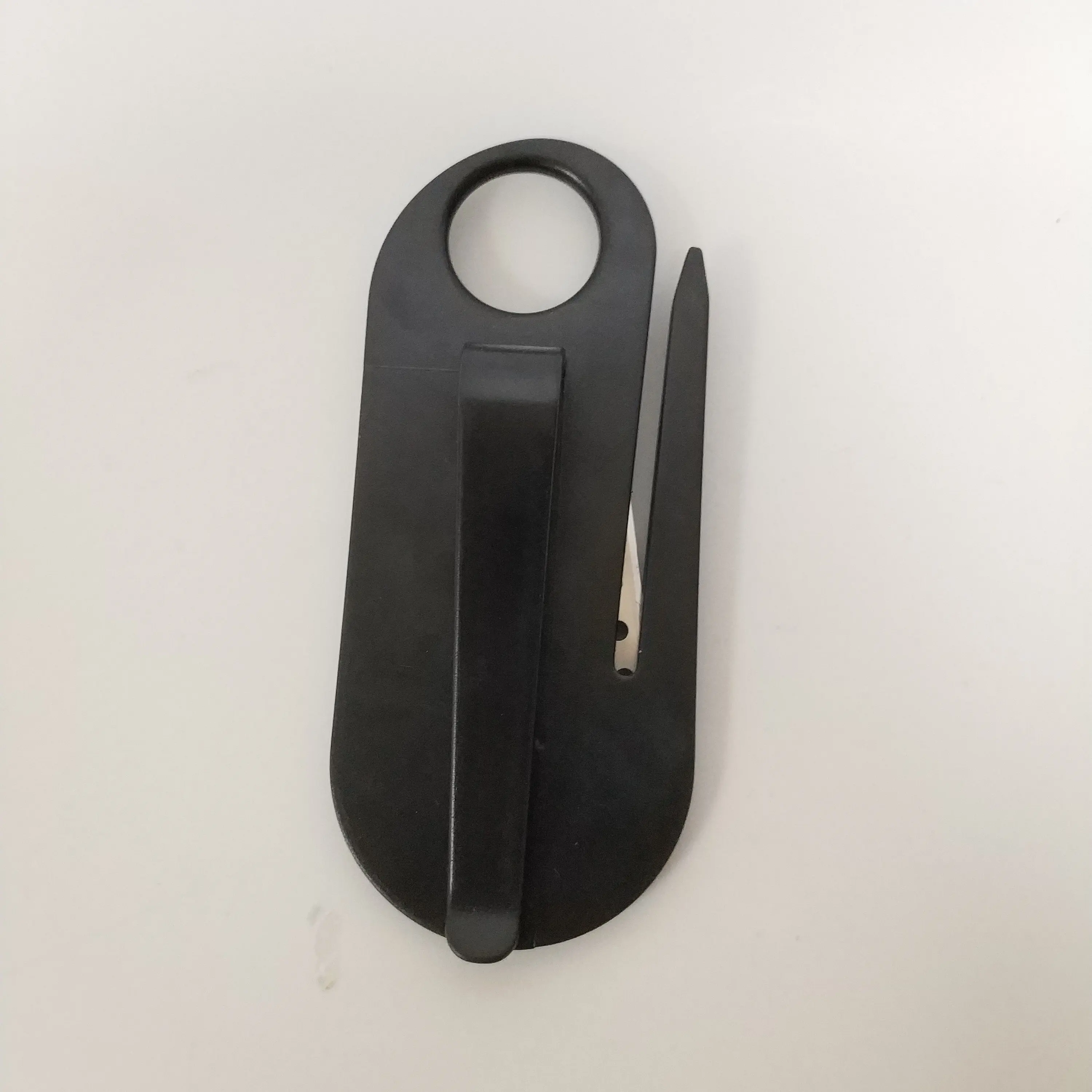 safety belt cutter (7).jpg