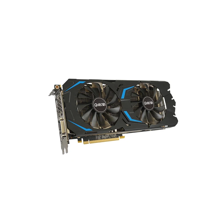 GTX1070 8G 02.jpg