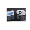 2.4G 4 Zone Remote LED Dimmer DC12~24V 1 channel output