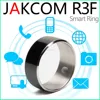 Jakcom Smart Ring Consumer Electronics Computer Hardware Software Routers Router Wifi 3G Zyxel Router Tp Link