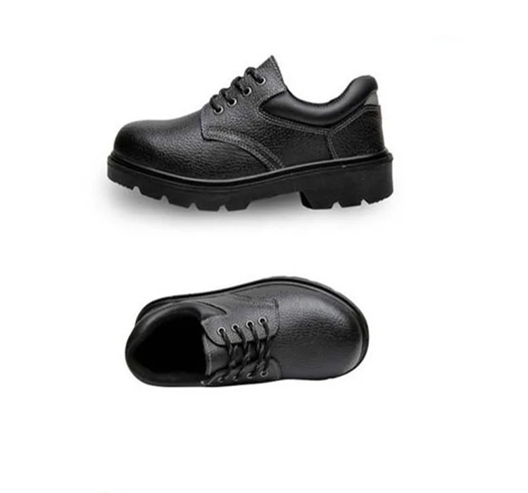 Cheap Price Construction Site Personal Protective Equipment Mens Safety