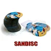 Top Quality cd-r verbatim Exported to Worldwide