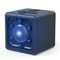 

JAKCOM CC2 Smart Compact Camera 2019 New Product of Other Radio TV Accessories like tv satellite finder azamerica