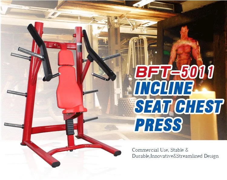 Commercial Gym Equipment,Panatta Gym Equipment,Sport Equipment Gym