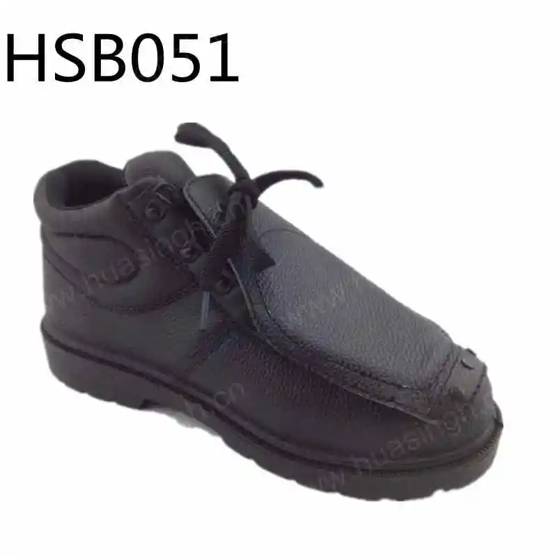 Lxg,Professional Welder Work Protective Safety Boots Heavy Industrial
