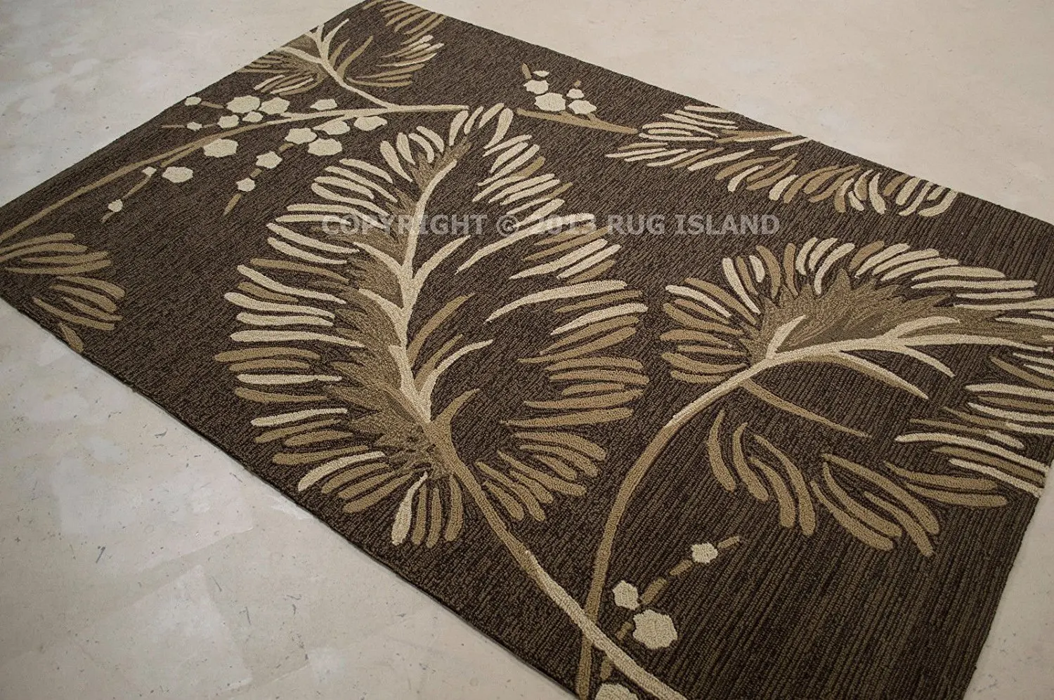 Cheap 9x9 Outdoor Rug Find 9x9 Outdoor Rug Deals On Line At Alibaba Com