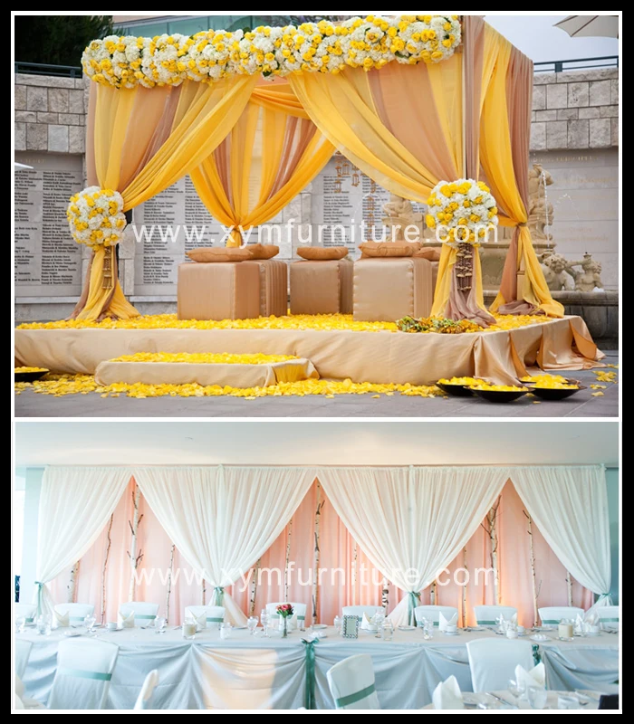 Cheap Nice Price High Quality Best Seller Velvet Drapes Curtains Buy